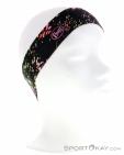Buff CoolNet UV+ Slim Headband, Buff, Multicolore, , Hommes,Femmes,Unisex, 0346-10026, 5637872292, 8428927431233, N1-01.jpg