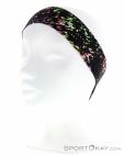 Buff CoolNet UV+ Slim Headband, Buff, Multicolor, , Hombre,Mujer,Unisex, 0346-10026, 5637872292, 8428927431233, N1-06.jpg