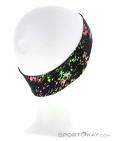 Buff CoolNet UV+ Slim Headband, , Multicolored, , Male,Female,Unisex, 0346-10026, 5637872292, , N1-16.jpg