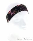 Buff CoolNet UV+ Slim Headband, Buff, Multicolor, , Hombre,Mujer,Unisex, 0346-10026, 5637872292, 8428927431233, N2-02.jpg