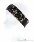 Buff CoolNet UV+ Slim Headband, Buff, Multicolore, , Hommes,Femmes,Unisex, 0346-10026, 5637872292, 8428927431233, N2-07.jpg