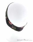 Buff CoolNet UV+ Slim Headband, Buff, Multicolore, , Hommes,Femmes,Unisex, 0346-10026, 5637872292, 8428927431233, N2-12.jpg