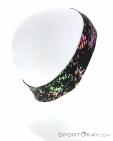 Buff CoolNet UV+ Slim Headband, Buff, Multicolor, , Hombre,Mujer,Unisex, 0346-10026, 5637872292, 8428927431233, N2-17.jpg