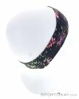 Buff CoolNet UV+ Slim Headband, Buff, Multicolore, , Hommes,Femmes,Unisex, 0346-10026, 5637872292, 8428927431233, N3-18.jpg