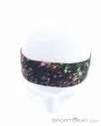 Buff CoolNet UV+ Slim Headband, , Multicolored, , Male,Female,Unisex, 0346-10026, 5637872292, , N4-04.jpg