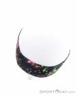 Buff CoolNet UV+ Slim Headband, , Multicolored, , Male,Female,Unisex, 0346-10026, 5637872292, , N5-05.jpg