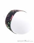 Buff CoolNet UV+ Slim Headband, , Multicolored, , Male,Female,Unisex, 0346-10026, 5637872292, , N5-10.jpg