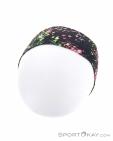 Buff CoolNet UV+ Slim Headband, , Multicolored, , Male,Female,Unisex, 0346-10026, 5637872292, , N5-15.jpg