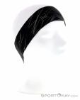 Buff CoolNet UV+ Slim Headband, Buff, Gris, , Hommes,Femmes,Unisex, 0346-10026, 5637872293, 8428927357618, N1-01.jpg