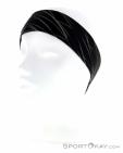 Buff CoolNet UV+ Slim Headband, Buff, Gris, , Hommes,Femmes,Unisex, 0346-10026, 5637872293, 8428927357618, N1-06.jpg
