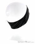 Buff CoolNet UV+ Slim Headband, , Gray, , Male,Female,Unisex, 0346-10026, 5637872293, , N1-16.jpg