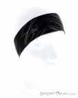 Buff CoolNet UV+ Slim Headband, Buff, Gray, , Male,Female,Unisex, 0346-10026, 5637872293, 8428927357618, N2-02.jpg