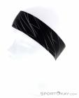 Buff CoolNet UV+ Slim Headband, Buff, Gris, , Hommes,Femmes,Unisex, 0346-10026, 5637872293, 8428927357618, N2-07.jpg