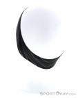 Buff CoolNet UV+ Slim Headband, , Gray, , Male,Female,Unisex, 0346-10026, 5637872293, , N2-12.jpg