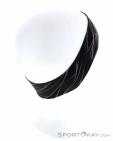 Buff CoolNet UV+ Slim Headband, Buff, Gris, , Hombre,Mujer,Unisex, 0346-10026, 5637872293, 8428927357618, N2-17.jpg