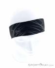 Buff CoolNet UV+ Slim Headband, , Gray, , Male,Female,Unisex, 0346-10026, 5637872293, , N3-03.jpg