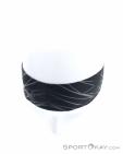 Buff CoolNet UV+ Slim Headband, Buff, Gris, , Hommes,Femmes,Unisex, 0346-10026, 5637872293, 8428927357618, N4-04.jpg