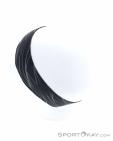 Buff CoolNet UV+ Slim Headband, Buff, Gray, , Male,Female,Unisex, 0346-10026, 5637872293, 8428927357618, N4-09.jpg