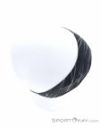 Buff CoolNet UV+ Slim Headband, Buff, Gray, , Male,Female,Unisex, 0346-10026, 5637872293, 8428927357618, N4-19.jpg