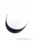 Buff CoolNet UV+ Slim Headband, Buff, Gris, , Hombre,Mujer,Unisex, 0346-10026, 5637872293, 8428927357618, N5-05.jpg