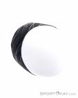 Buff CoolNet UV+ Slim Headband, , Gray, , Male,Female,Unisex, 0346-10026, 5637872293, , N5-10.jpg
