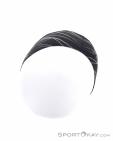 Buff CoolNet UV+ Slim Headband, , Gray, , Male,Female,Unisex, 0346-10026, 5637872293, , N5-15.jpg