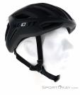 Scott Centric Plus MIPS Bike Helmet, , Black, , Male,Female,Unisex, 0023-11773, 5637872294, , N1-01.jpg