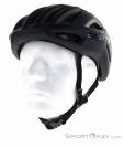 Scott Centric Plus MIPS Bike Helmet, Scott, Black, , Male,Female,Unisex, 0023-11773, 5637872294, 7615523095148, N1-06.jpg