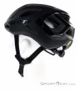Scott Centric Plus MIPS Bike Helmet, , Black, , Male,Female,Unisex, 0023-11773, 5637872294, , N1-11.jpg