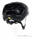 Scott Centric Plus MIPS Bike Helmet, , Black, , Male,Female,Unisex, 0023-11773, 5637872294, , N1-16.jpg