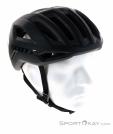 Scott Centric Plus MIPS Bike Helmet, , Black, , Male,Female,Unisex, 0023-11773, 5637872294, , N2-02.jpg