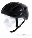 Scott Centric Plus MIPS Bike Helmet, , Black, , Male,Female,Unisex, 0023-11773, 5637872294, , N2-07.jpg