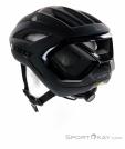 Scott Centric Plus MIPS Bike Helmet, , Black, , Male,Female,Unisex, 0023-11773, 5637872294, , N2-12.jpg