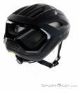 Scott Centric Plus MIPS Bike Helmet, Scott, Black, , Male,Female,Unisex, 0023-11773, 5637872294, 7615523095148, N2-17.jpg