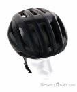 Scott Centric Plus MIPS Bike Helmet, , Black, , Male,Female,Unisex, 0023-11773, 5637872294, , N3-03.jpg