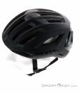 Scott Centric Plus MIPS Bike Helmet, , Black, , Male,Female,Unisex, 0023-11773, 5637872294, , N3-08.jpg
