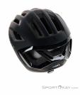 Scott Centric Plus MIPS Bike Helmet, , Black, , Male,Female,Unisex, 0023-11773, 5637872294, , N3-13.jpg