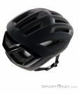 Scott Centric Plus MIPS Bike Helmet, , Black, , Male,Female,Unisex, 0023-11773, 5637872294, , N3-18.jpg