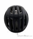 Scott Centric Plus MIPS Bike Helmet, , Black, , Male,Female,Unisex, 0023-11773, 5637872294, , N4-04.jpg