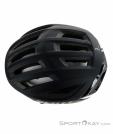 Scott Centric Plus MIPS Bike Helmet, , Black, , Male,Female,Unisex, 0023-11773, 5637872294, , N4-09.jpg