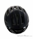 Scott Centric Plus MIPS Bike Helmet, , Black, , Male,Female,Unisex, 0023-11773, 5637872294, , N4-14.jpg