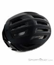 Scott Centric Plus MIPS Bike Helmet, , Black, , Male,Female,Unisex, 0023-11773, 5637872294, , N4-19.jpg