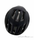 Scott Centric Plus MIPS Bike Helmet, , Black, , Male,Female,Unisex, 0023-11773, 5637872294, , N5-05.jpg