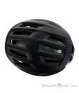 Scott Centric Plus MIPS Bike Helmet, , Black, , Male,Female,Unisex, 0023-11773, 5637872294, , N5-10.jpg