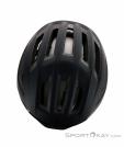 Scott Centric Plus MIPS Bike Helmet, , Black, , Male,Female,Unisex, 0023-11773, 5637872294, , N5-15.jpg