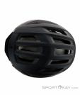 Scott Centric Plus MIPS Bike Helmet, , Black, , Male,Female,Unisex, 0023-11773, 5637872294, , N5-20.jpg