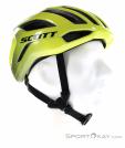 Scott Centric Plus MIPS Bike Helmet, , Yellow, , Male,Female,Unisex, 0023-11773, 5637872298, , N1-01.jpg