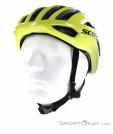 Scott Centric Plus MIPS Bike Helmet, Scott, Yellow, , Male,Female,Unisex, 0023-11773, 5637872298, 7615523095216, N1-06.jpg