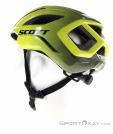 Scott Centric Plus MIPS Bike Helmet, Scott, Yellow, , Male,Female,Unisex, 0023-11773, 5637872298, 7615523095216, N1-11.jpg