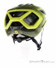 Scott Centric Plus MIPS Bike Helmet, Scott, Yellow, , Male,Female,Unisex, 0023-11773, 5637872298, 7615523095216, N1-16.jpg